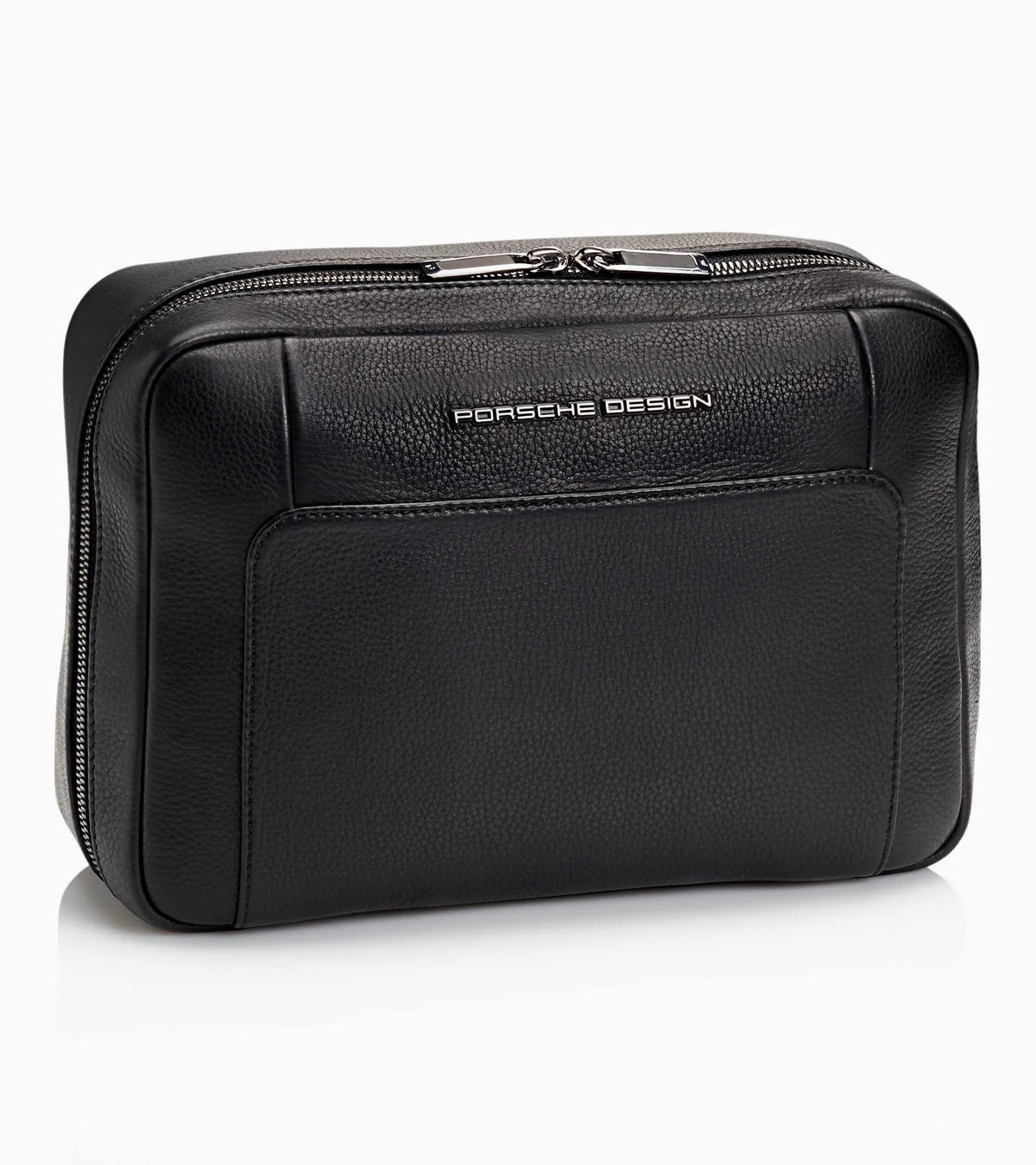 Porsche Design Urban Eco Washbag L
