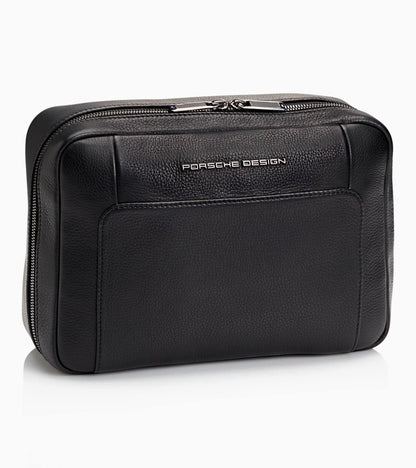 Porsche Design Urban Eco Washbag L