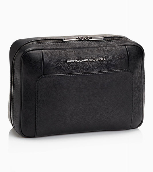 Porsche Design Urban Eco Washbag L