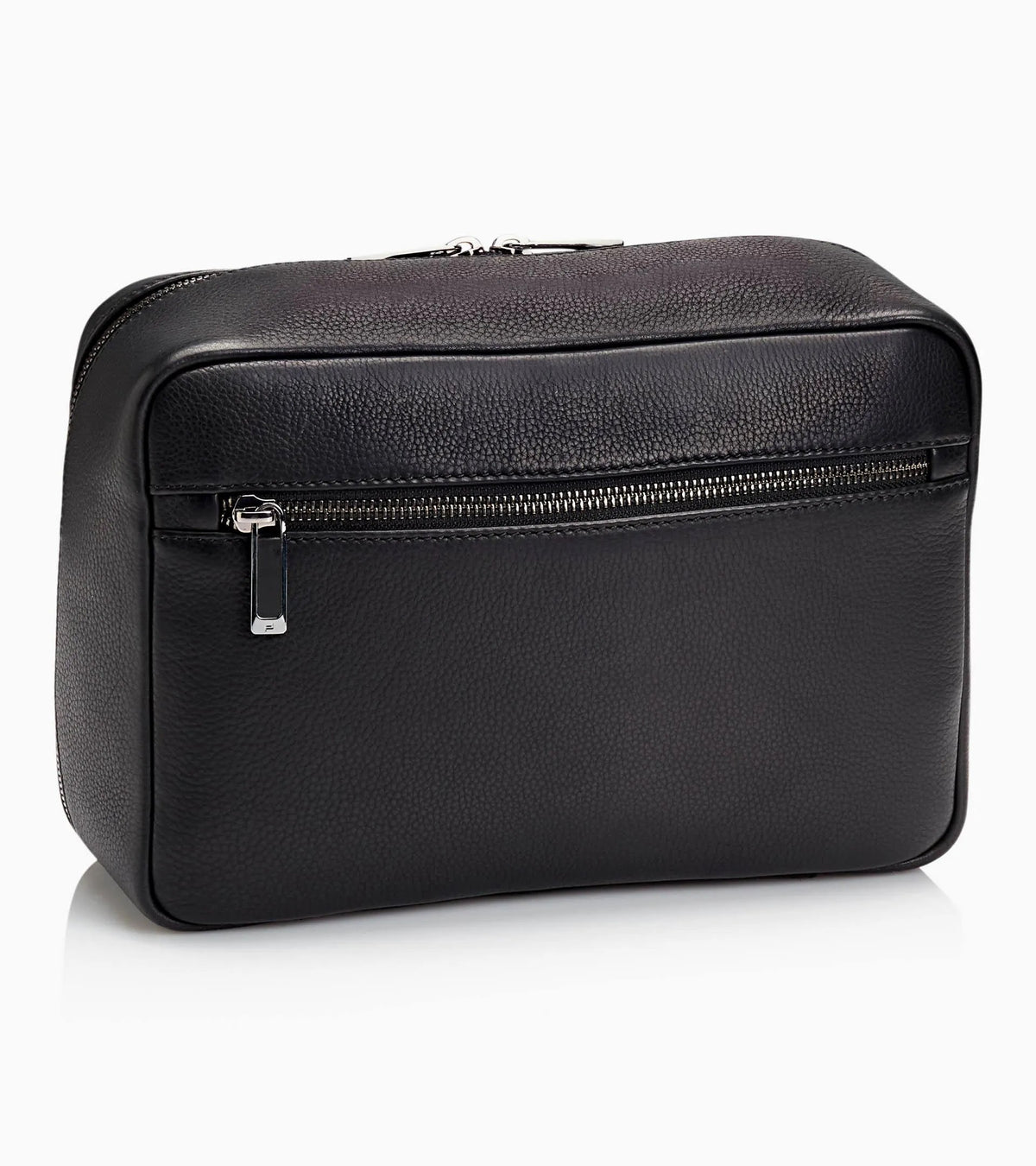 Porsche Design Urban Eco Washbag L
