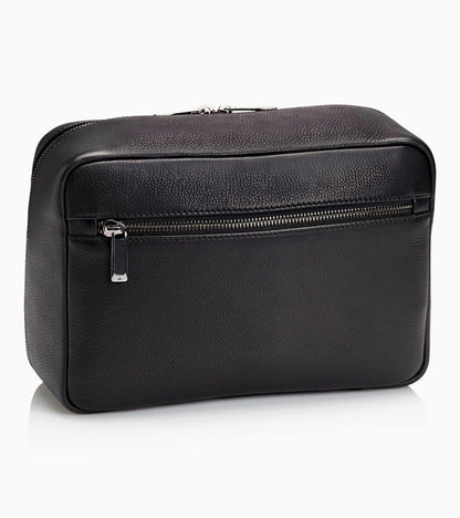 Porsche Design Urban Eco Washbag L