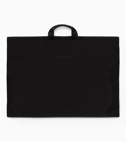 Porsche Design Roadster Nylon Garment Bag