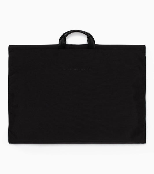 Porsche Design Roadster Nylon Garment Bag
