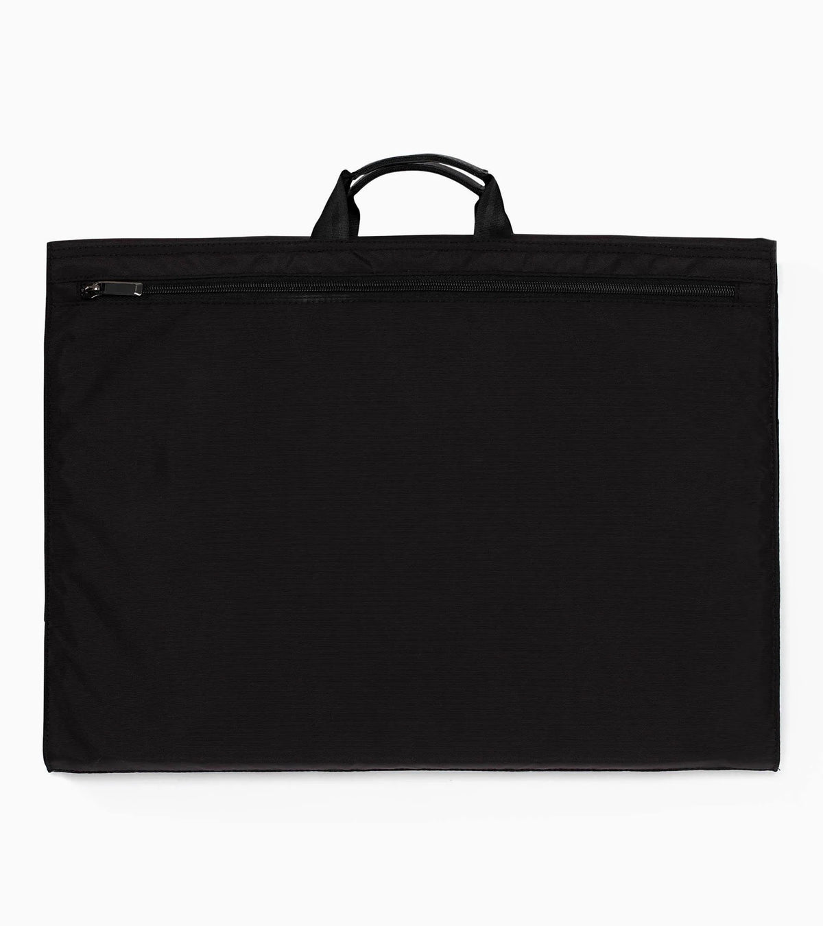 Porsche Design Roadster Nylon Garment Bag