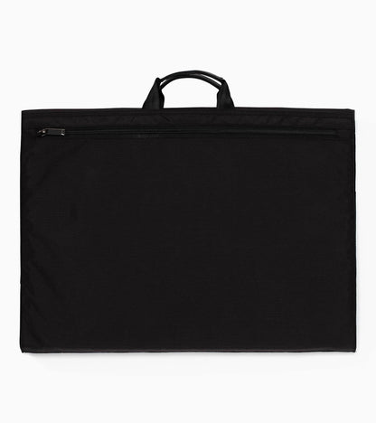 Porsche Design Roadster Nylon Garment Bag
