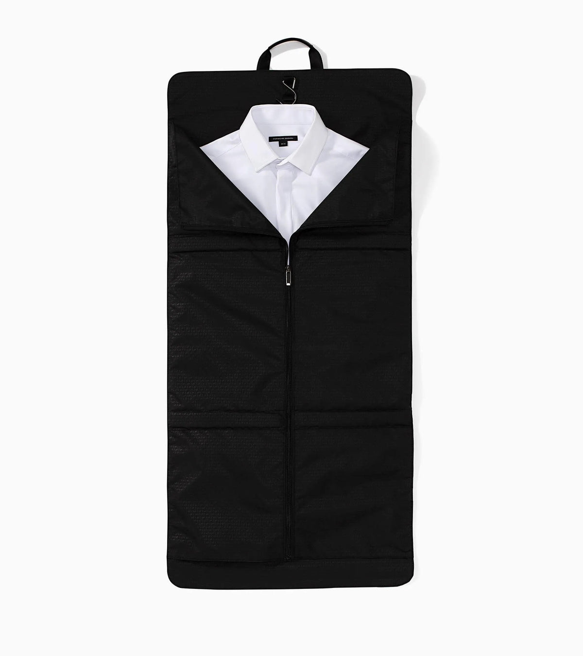 Porsche Design Roadster Nylon Garment Bag