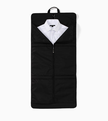Porsche Design Roadster Nylon Garment Bag
