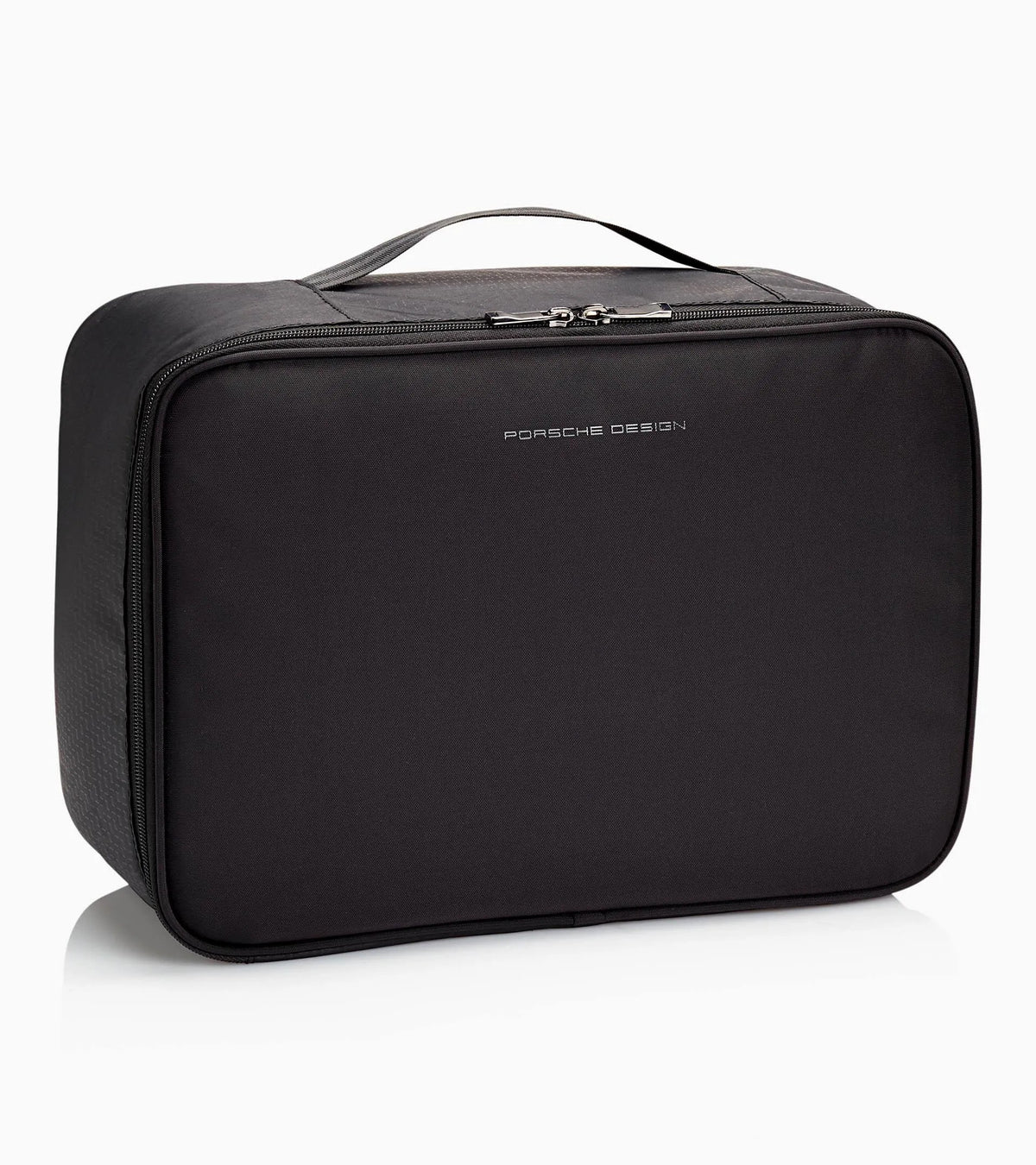 Porsche Design Roadster Nylon Shoe Bag