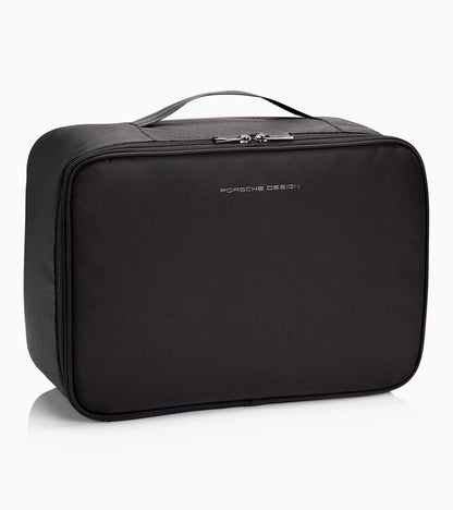 Porsche Design Roadster Nylon Shoe Bag
