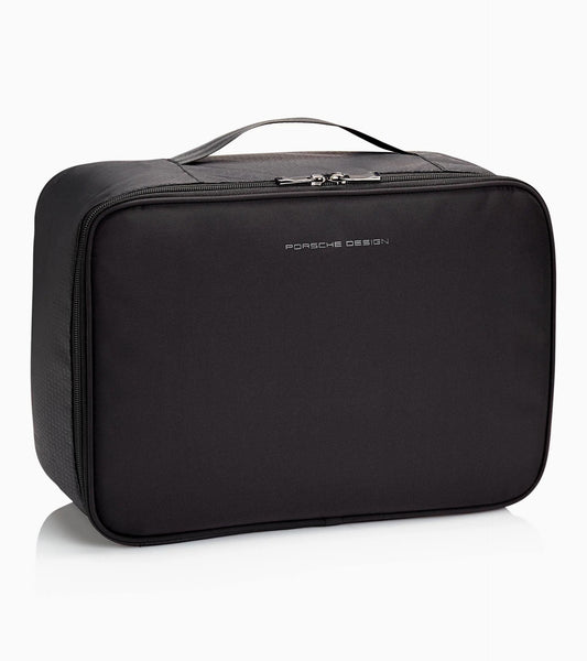 Porsche Design Roadster Nylon Shoe Bag