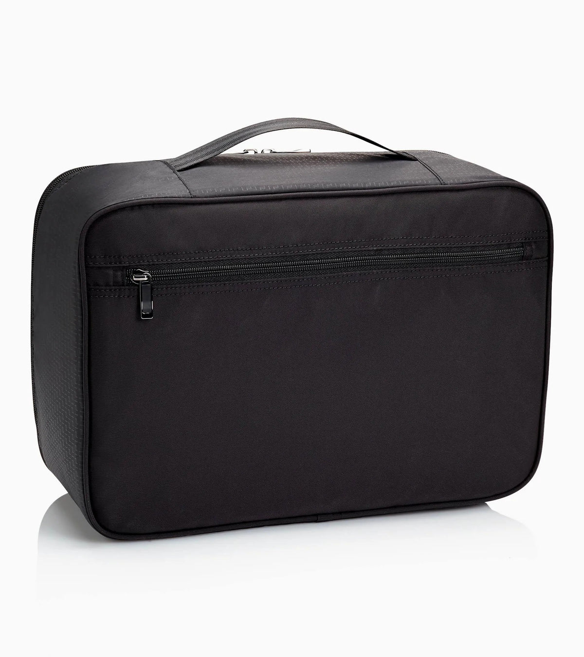 Porsche Design Roadster Nylon Shoe Bag