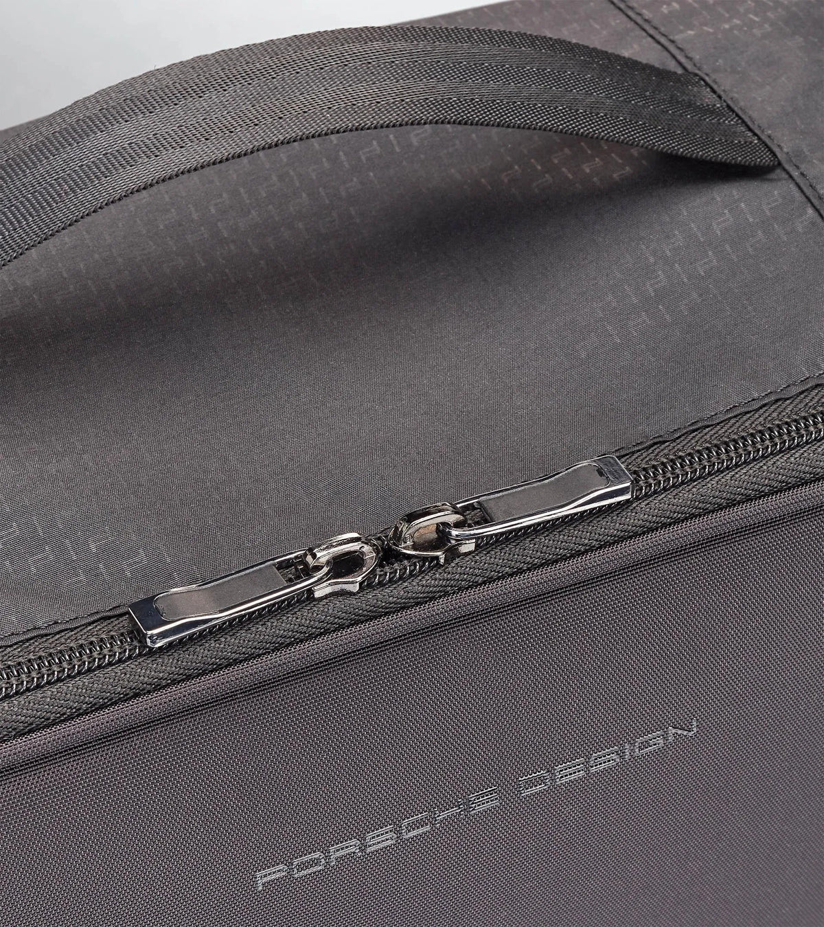 Porsche Design Roadster Nylon Shoe Bag