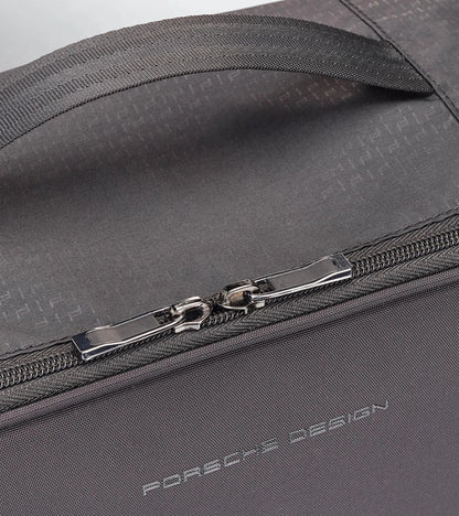 Porsche Design Roadster Nylon Shoe Bag