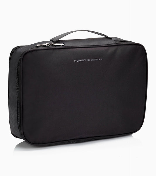 Porsche Design Roadster Nylon Packing Cube M
