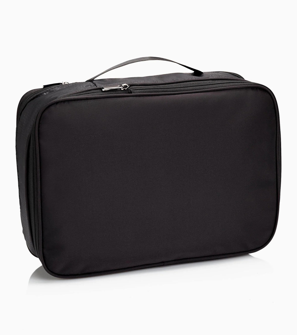 Porsche Design Roadster Nylon Packing Cube M