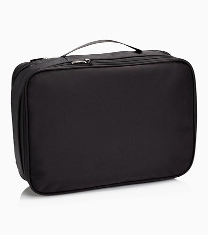 Porsche Design Roadster Nylon Packing Cube M
