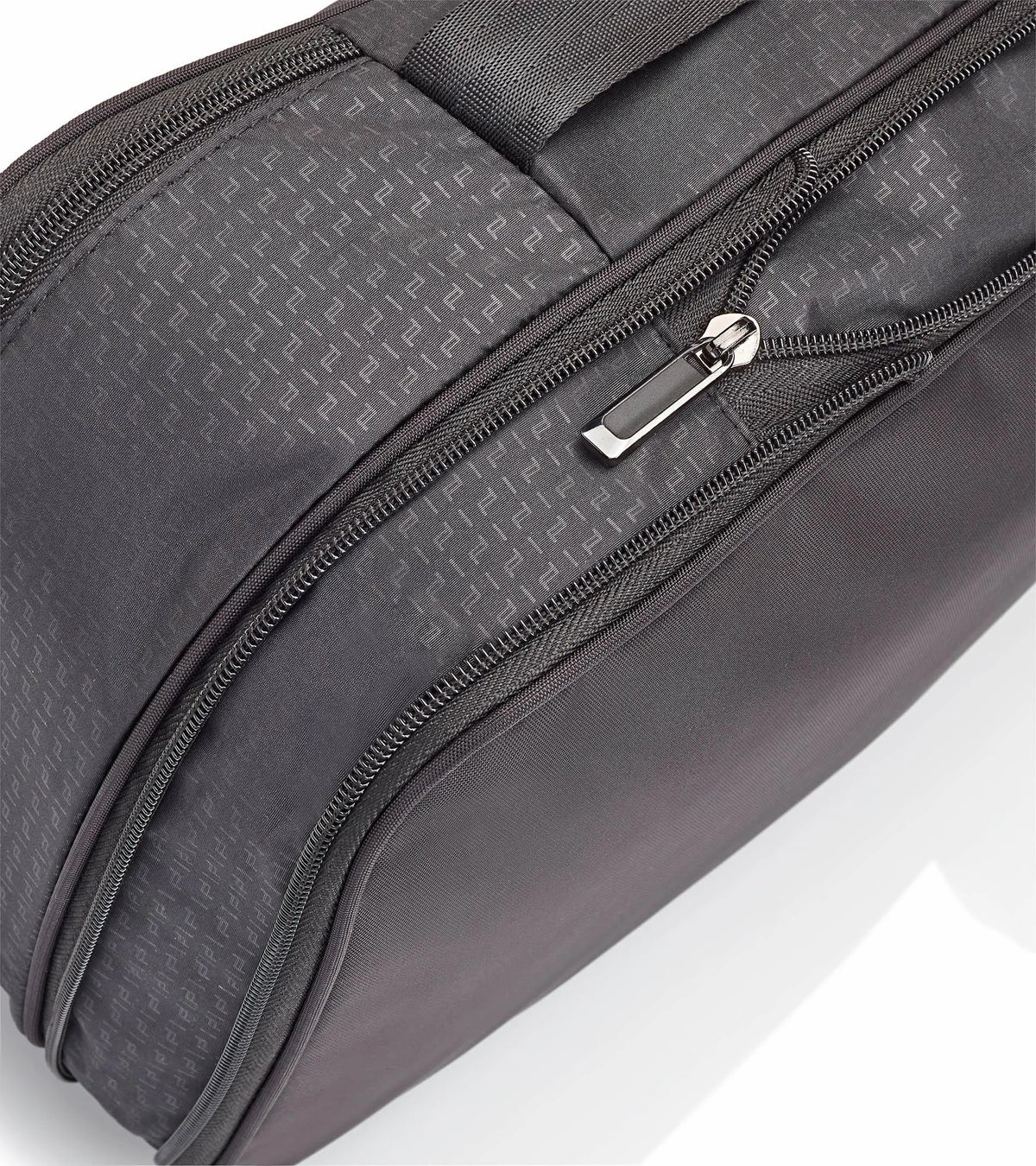 Porsche Design Roadster Nylon Packing Cube M