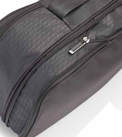 Porsche Design Roadster Nylon Packing Cube M