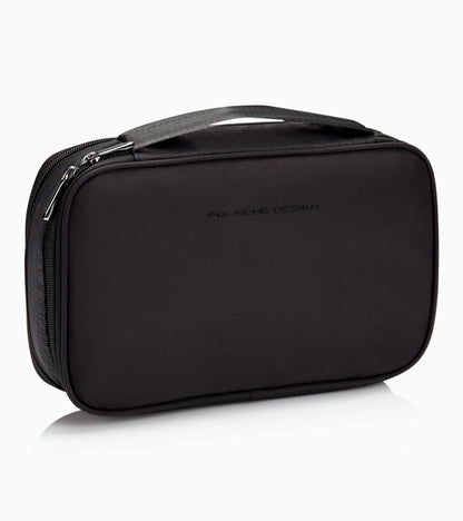 Porsche Design Roadster Nylon Packing Cube S
