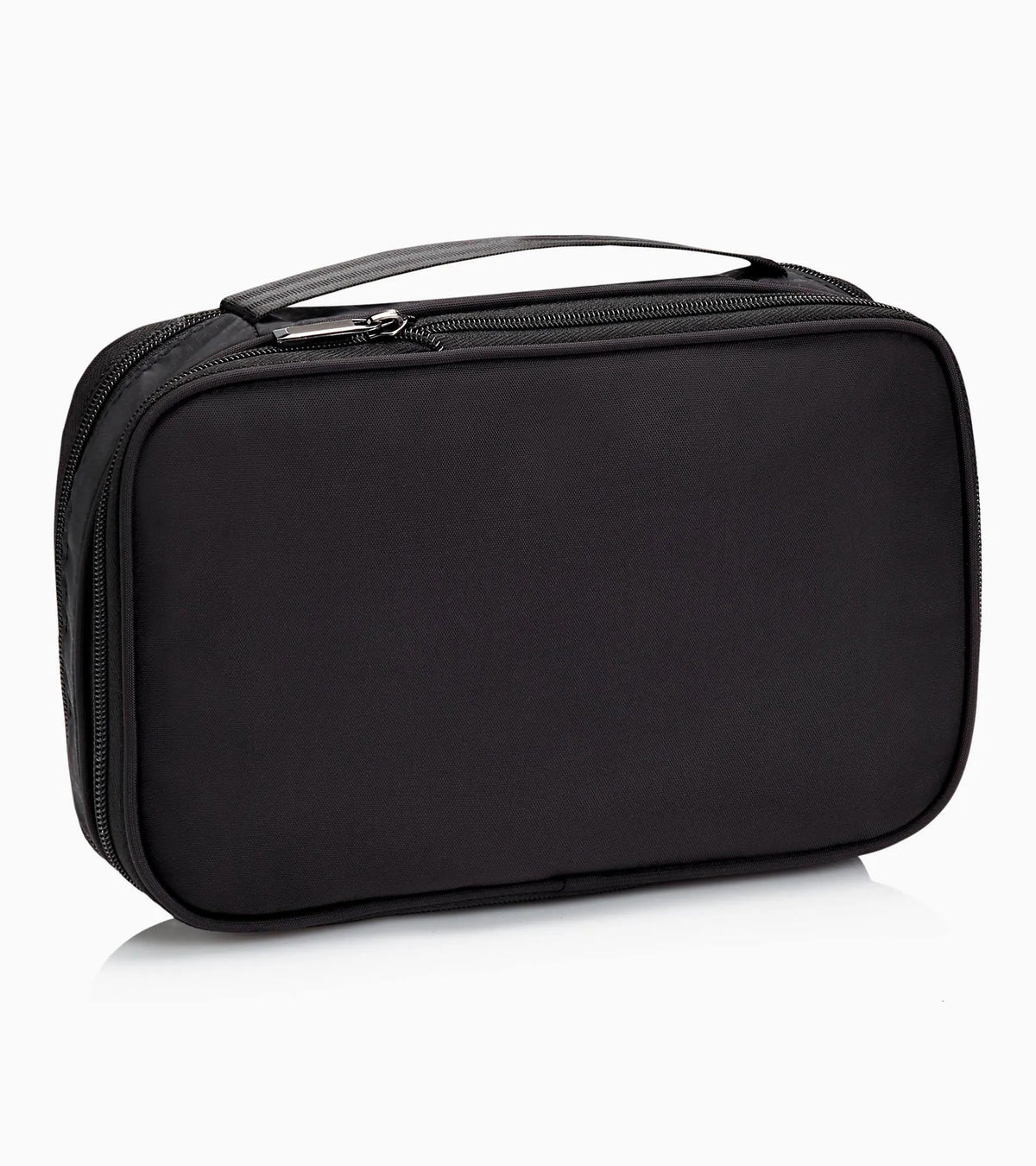 Porsche Design Roadster Nylon Packing Cube S