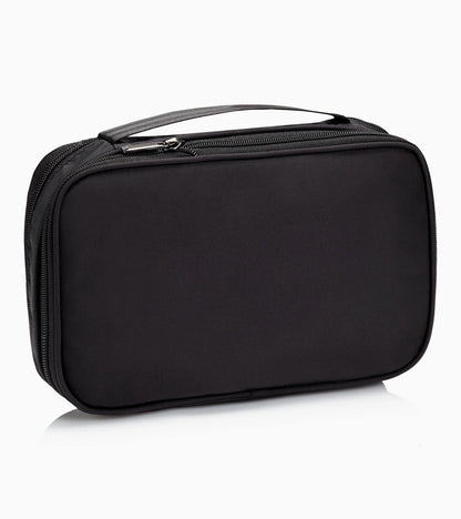 Porsche Design Roadster Nylon Packing Cube S