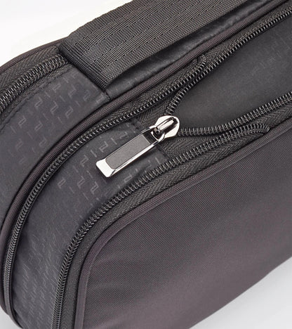 Porsche Design Roadster Nylon Packing Cube S