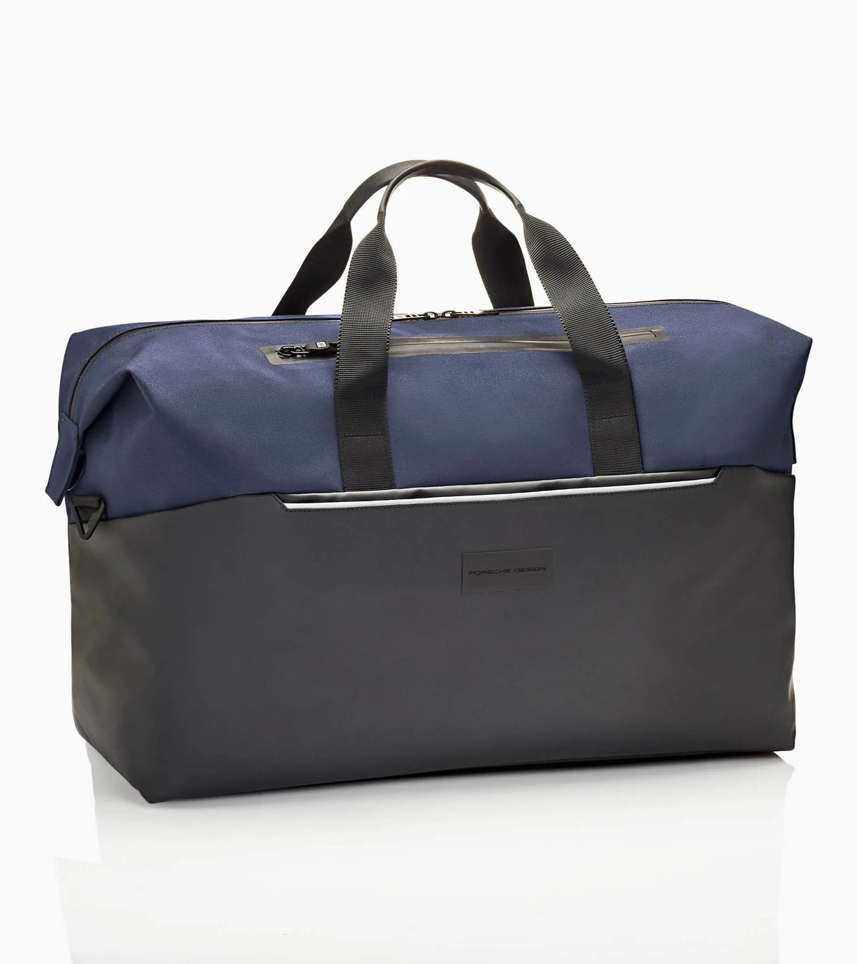 Porsche Design Urban Eco Weekender