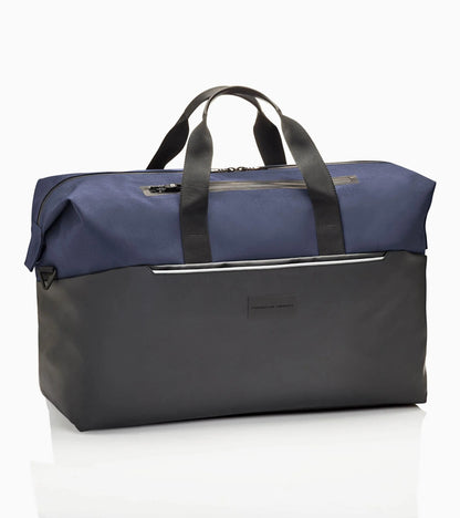 Porsche Design Urban Eco Weekender