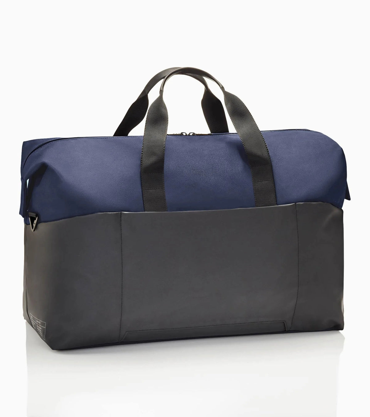Porsche Design Urban Eco Weekender