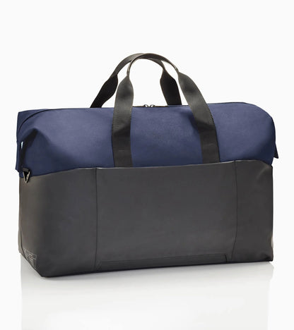 Porsche Design Urban Eco Weekender