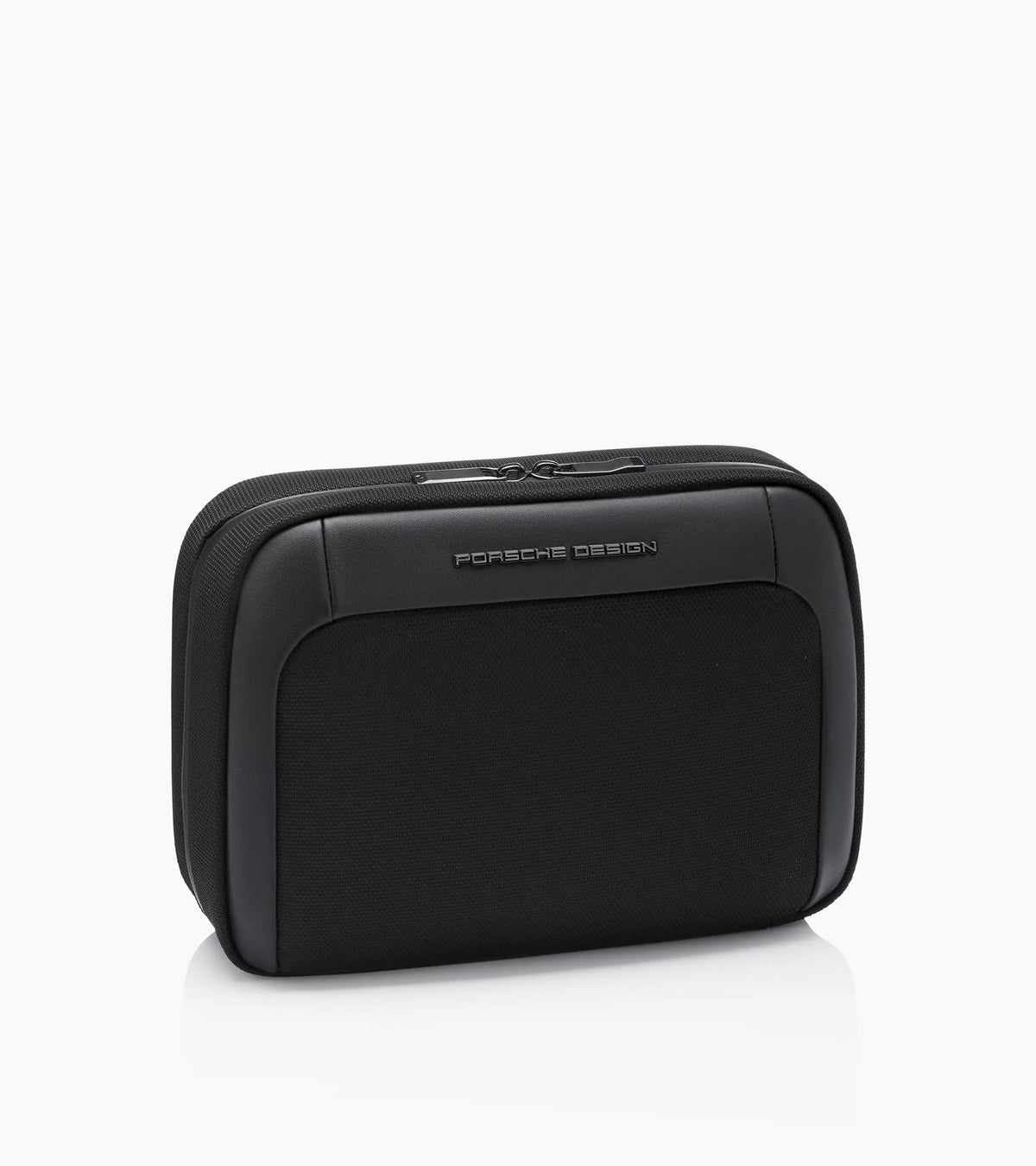 Porsche Design Roadster Nylon Washbag L
