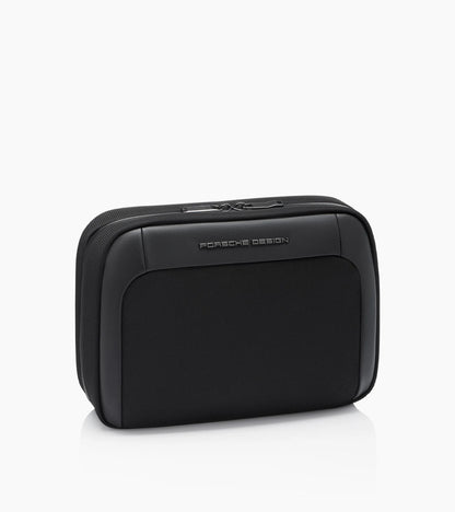 Porsche Design Roadster Nylon Washbag L