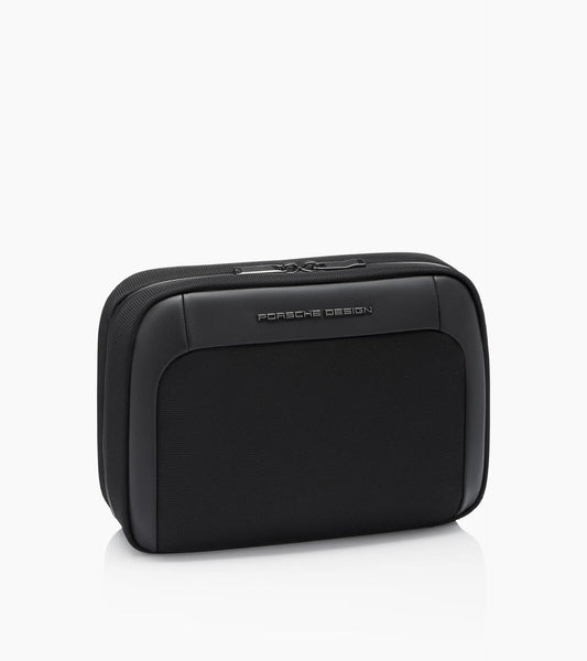 Porsche Design Roadster Nylon Washbag L