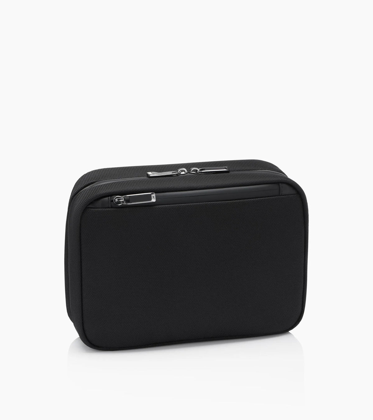 Porsche Design Roadster Nylon Washbag L