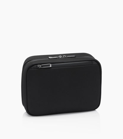Porsche Design Roadster Nylon Washbag L