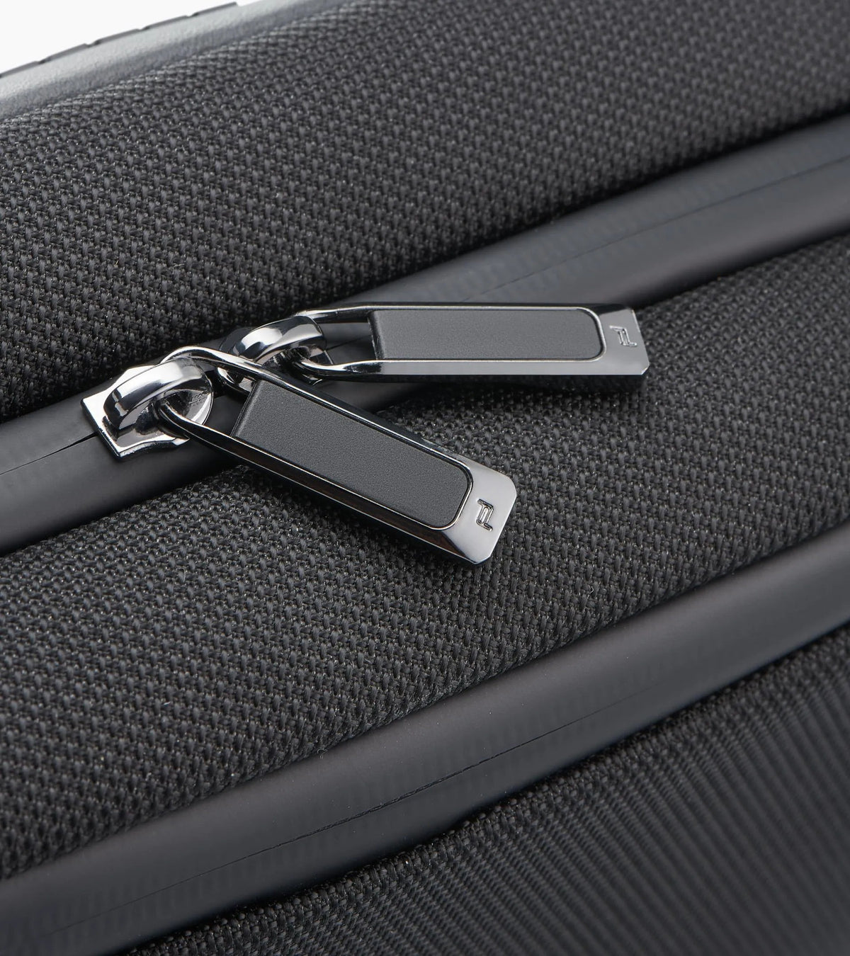 Porsche Design Roadster Nylon Washbag L