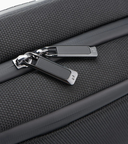 Porsche Design Roadster Nylon Washbag L