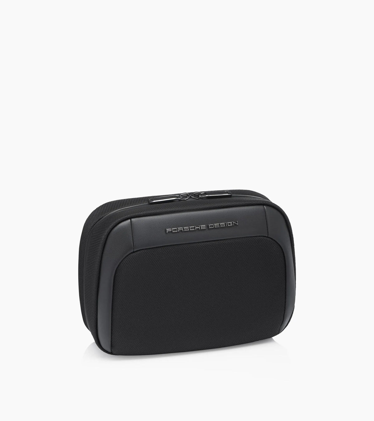 Porsche Design Roadster Nylon Washbag M