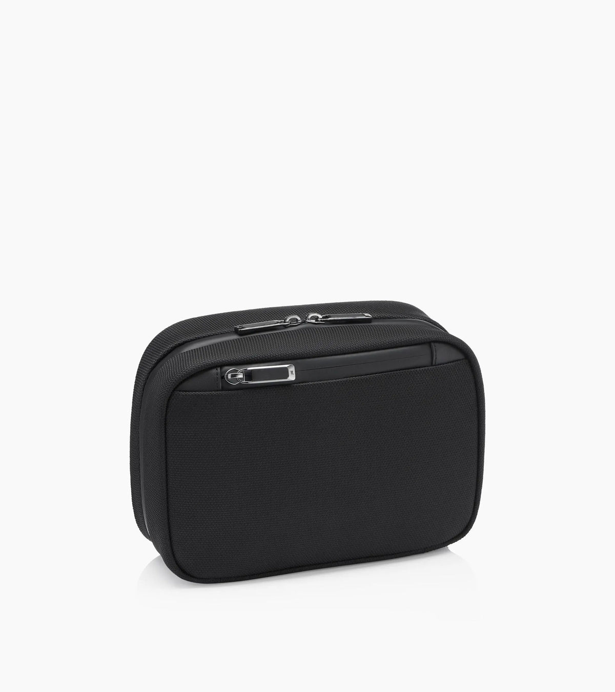 Porsche Design Roadster Nylon Washbag M