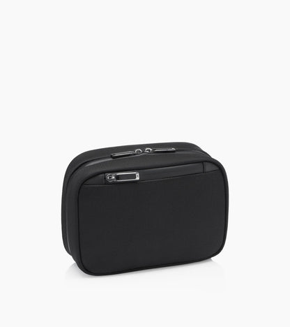 Porsche Design Roadster Nylon Washbag M