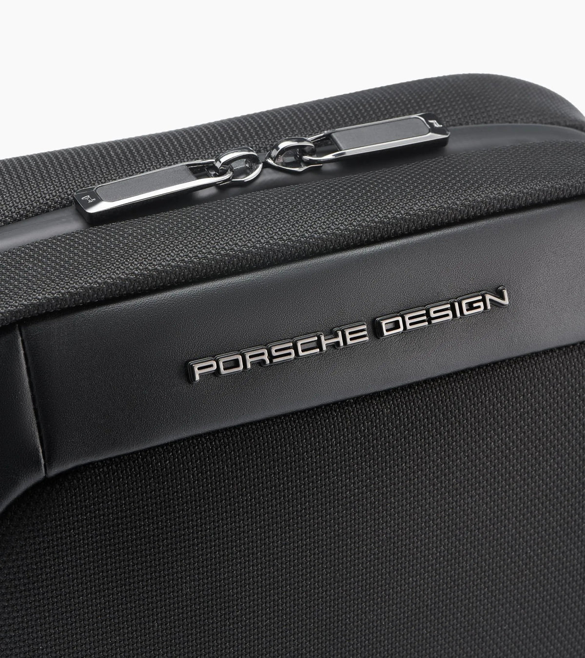 Porsche Design Roadster Nylon Washbag M