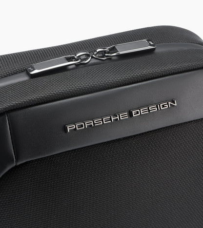 Porsche Design Roadster Nylon Washbag M