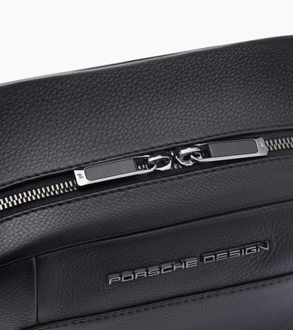 Porsche Design Roadster Leather Washbag M