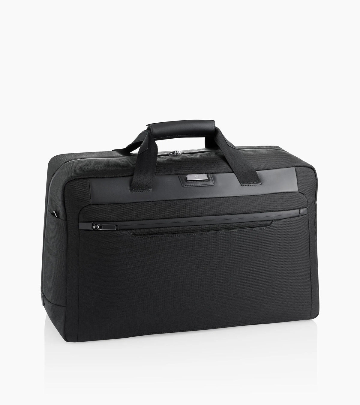 Porsche Design Roadster Nylon Weekender