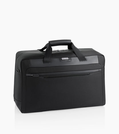 Porsche Design Roadster Nylon Weekender