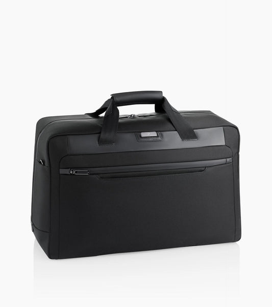 Porsche Design Roadster Nylon Weekender