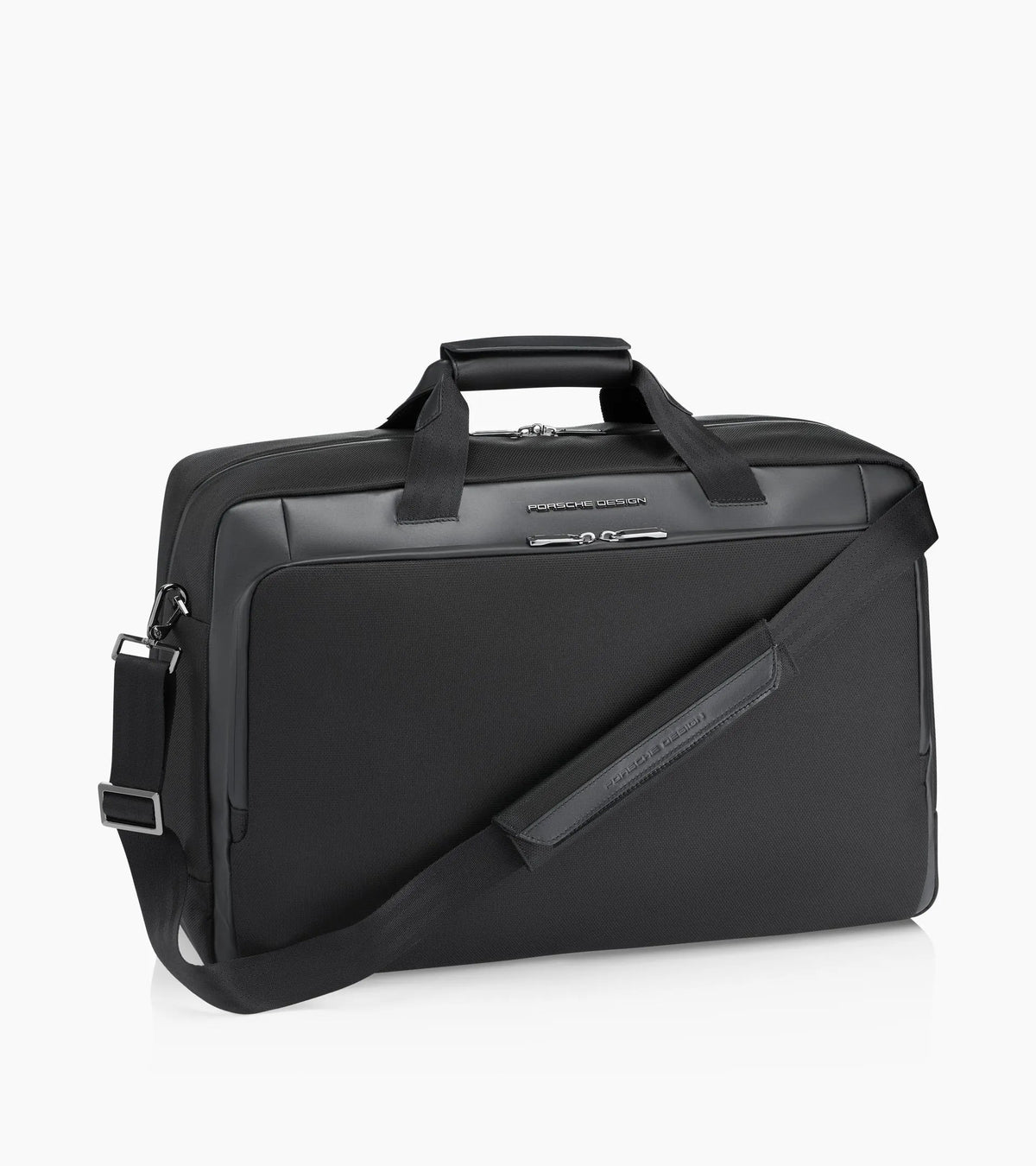 Porsche Design Roadster Nylon Weekender