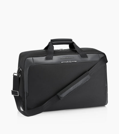 Porsche Design Roadster Nylon Weekender