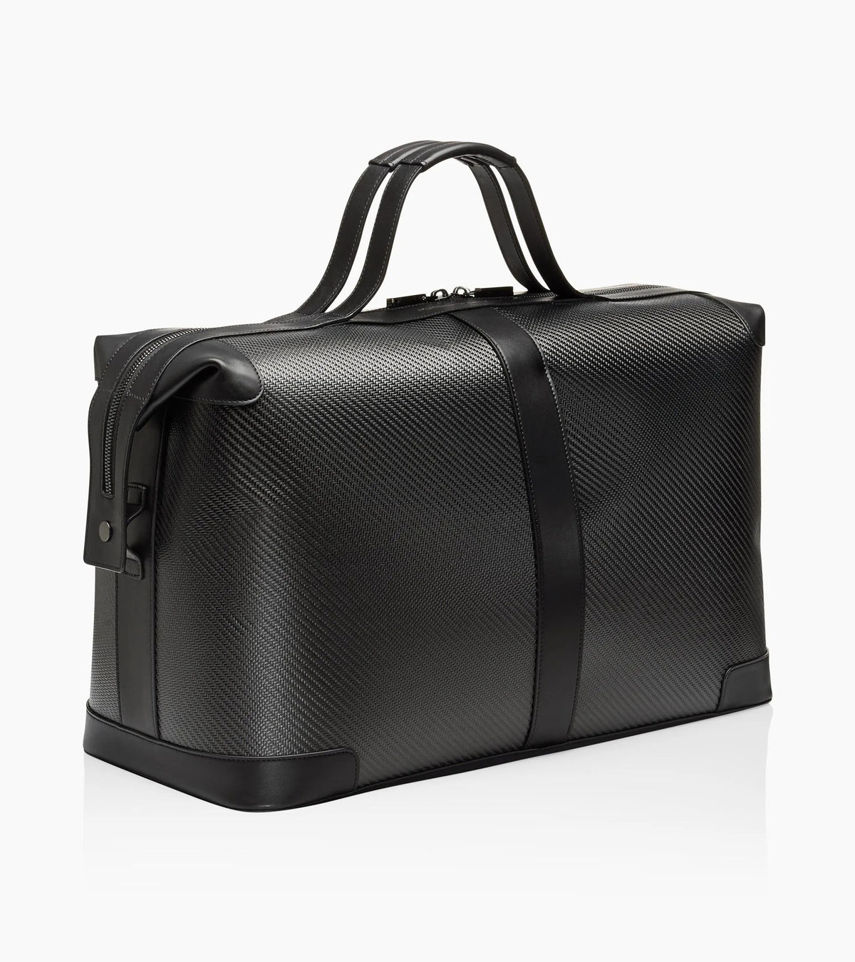 Porsche Design Carbon Weekender