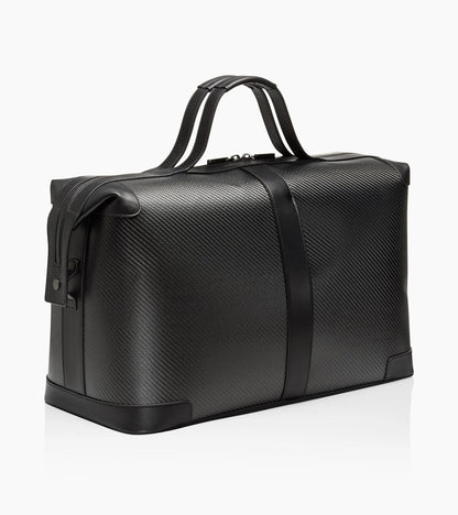 Porsche Design Carbon Weekender